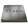 AMD Ryzen 5 3600X - 500095 - zdjęcie 3